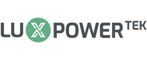 Luxpowerlogo1111030x186.png