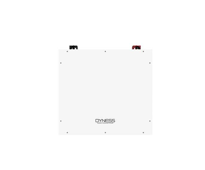 BX51100shang.167fuben431-911.png
