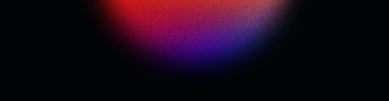 s2.png