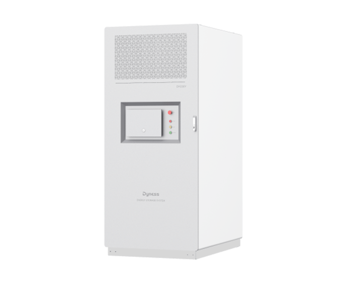 c1img02683-619.png