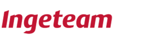 ingeteam-140.png