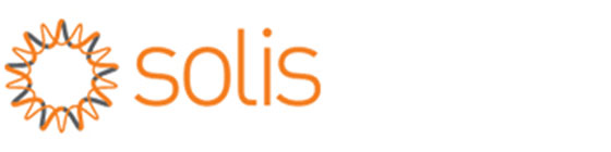 solis937.jpg