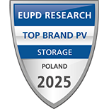 EUPDResearchSiegelStoragePL2025-359.png